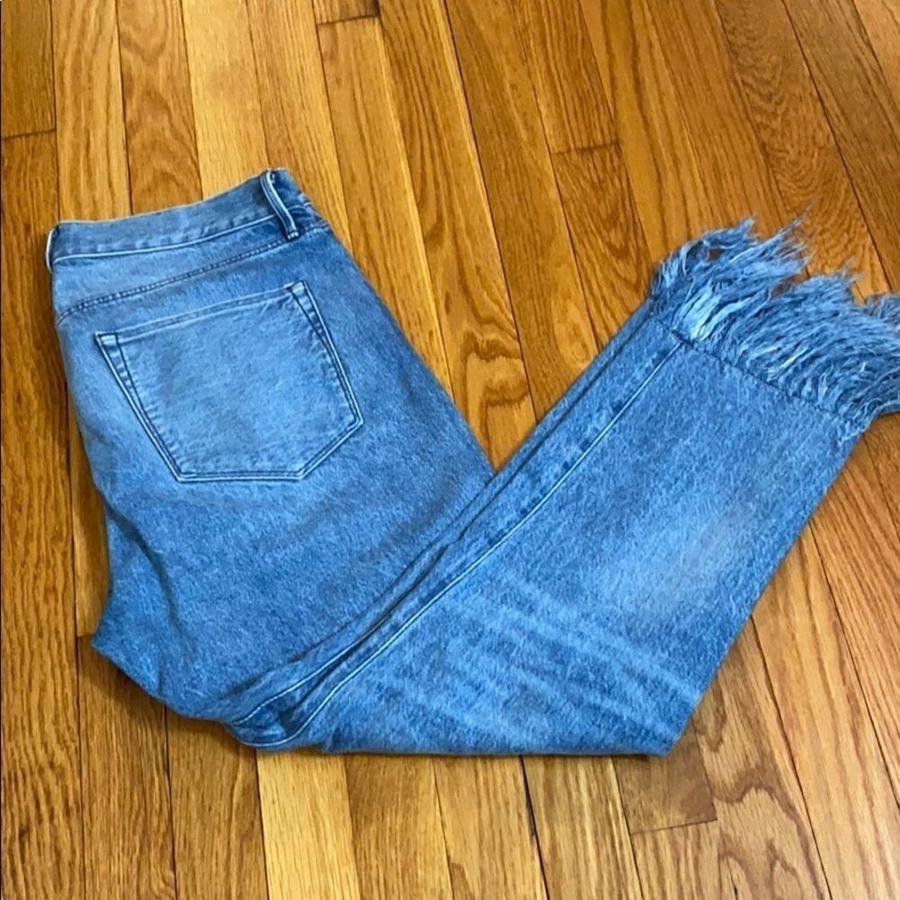 3 x 1 jeans 